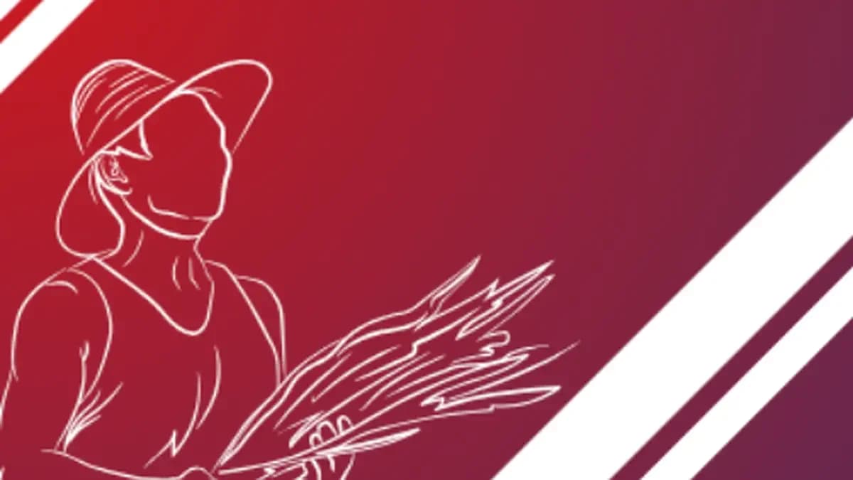 ESAF Bank Launches Climate Smart Agriculture Awards 2026