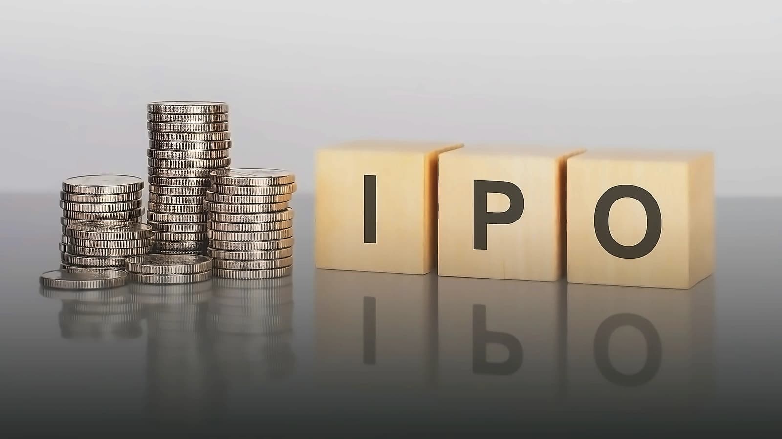 ESDS Software IPO Oversubscribed 2.10x, Grey Market Premium at 84%
