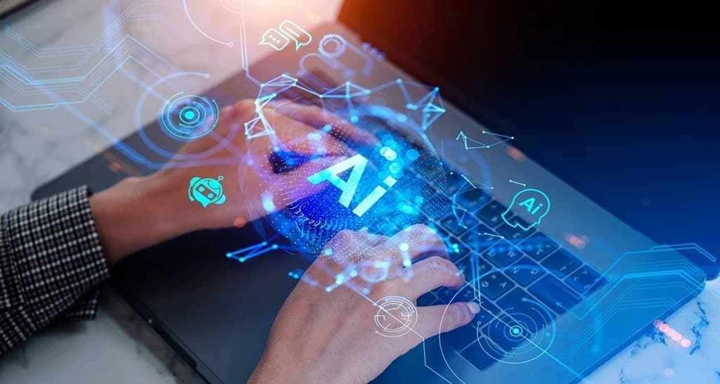 ESDS Software Solution IPO: Can this cloud storm the AI race?