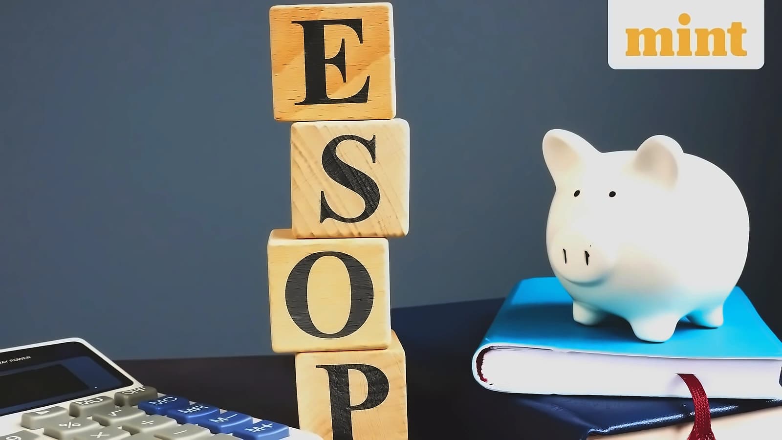 ESOP Exercise: ₹1 Crore Value May Leave Only ₹59-68 Lakh in Hand
