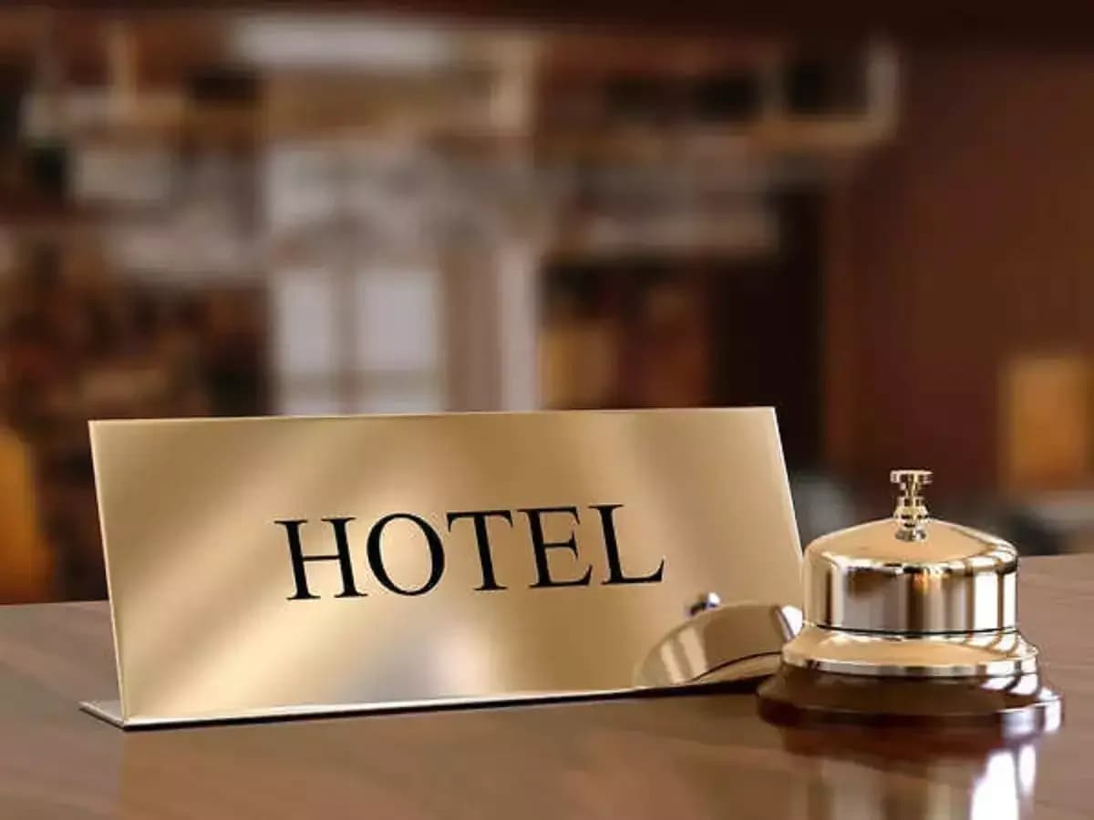 Espire Hospitality posts record ₹141 cr revenue, ₹8 cr PAT in FY26