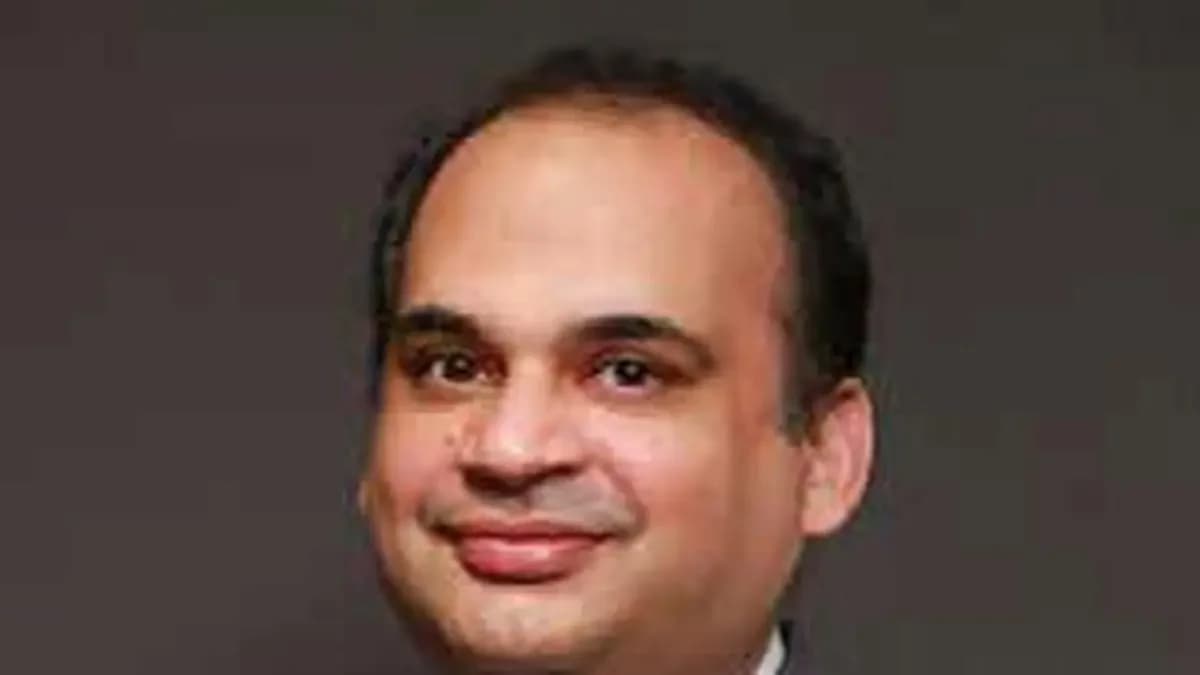 Essar Oil & Gas wins 5 CBM blocks with 6.6 TCF resources