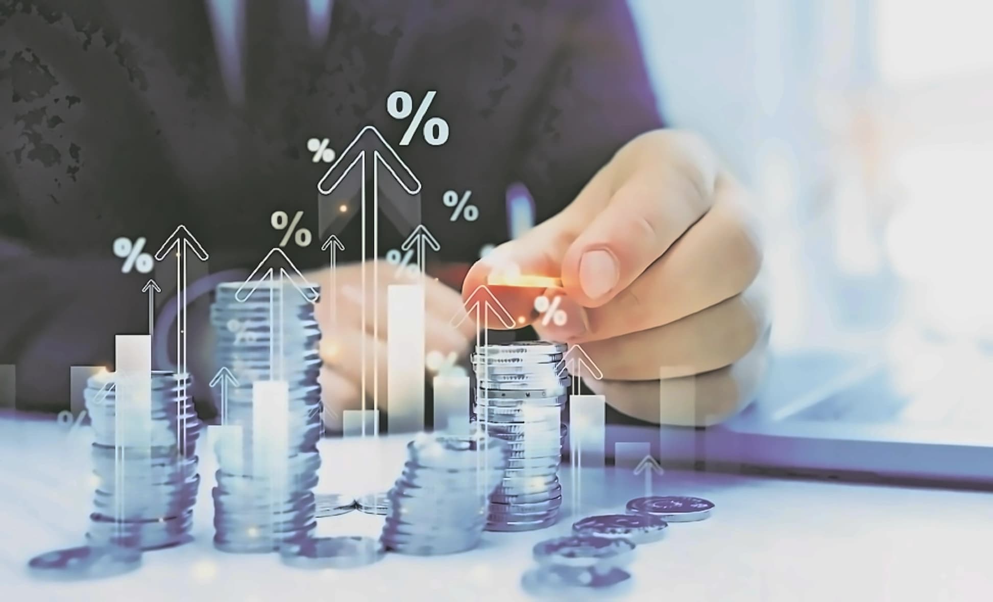 Estate Planning: Critical Questions for Spouse's Financial Adviser