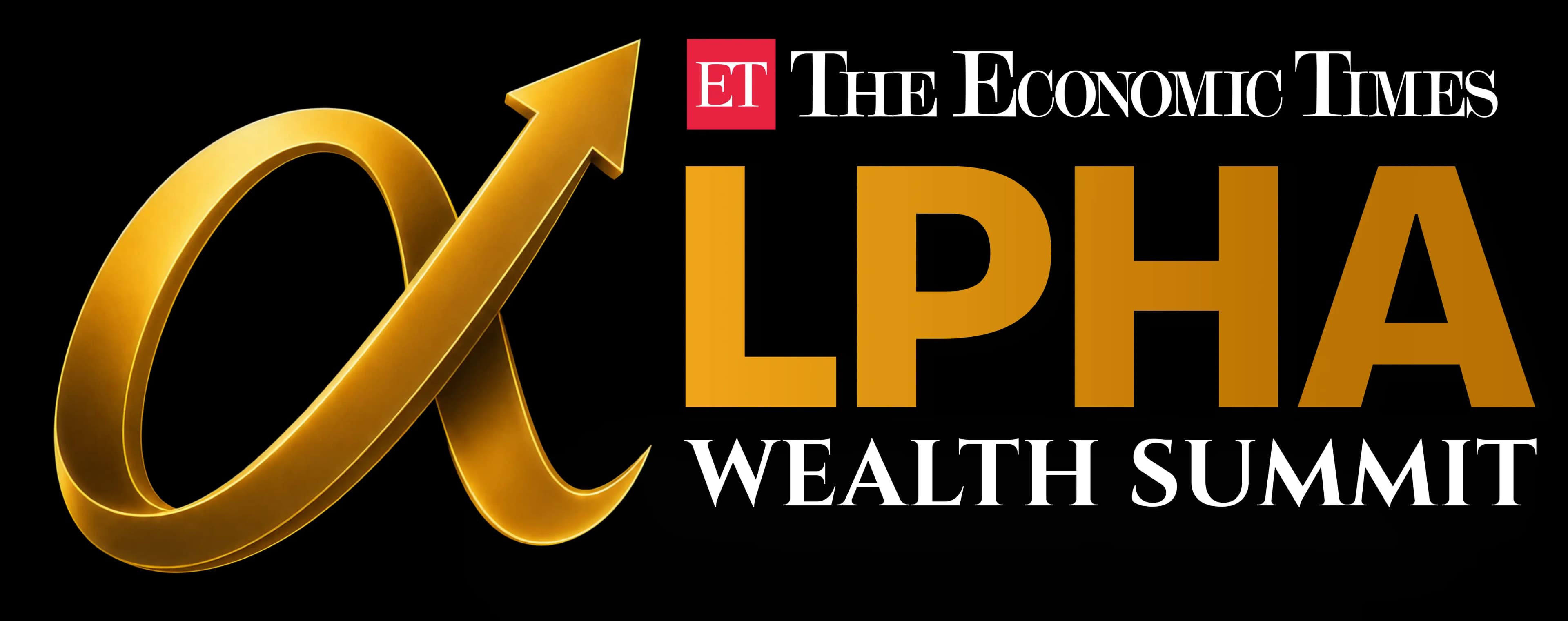 ET Alpha Wealth Summit: AI, volatility to shape D-Street's next move