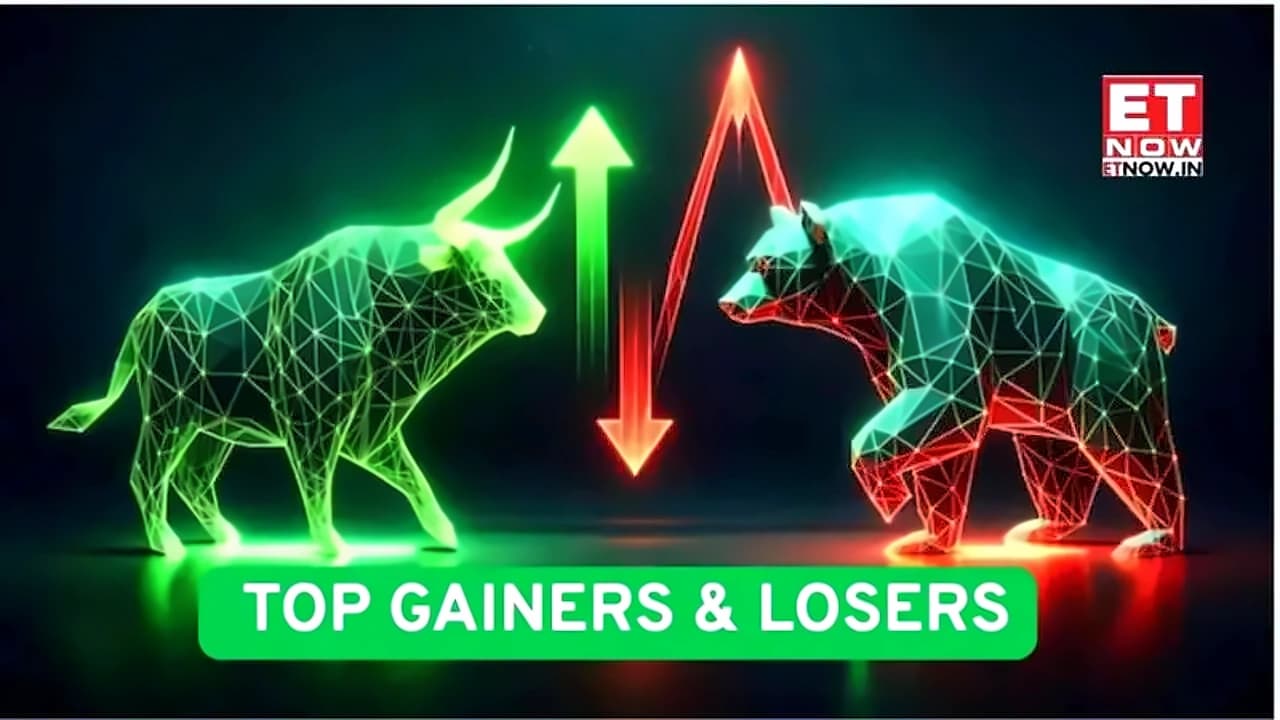 Markets Hold Steady; Consumer Durables Decline; Banking Pressure