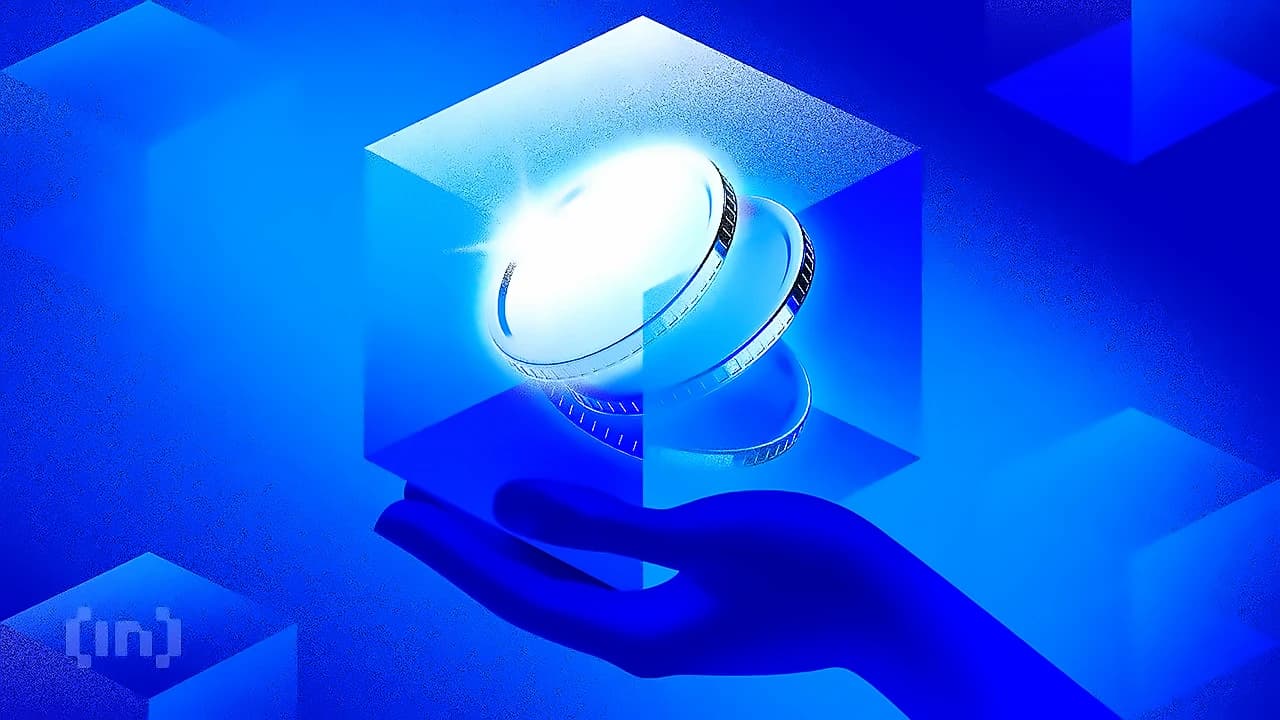 ETH/BTC Breakout Signals Potential Altcoin Season 2026