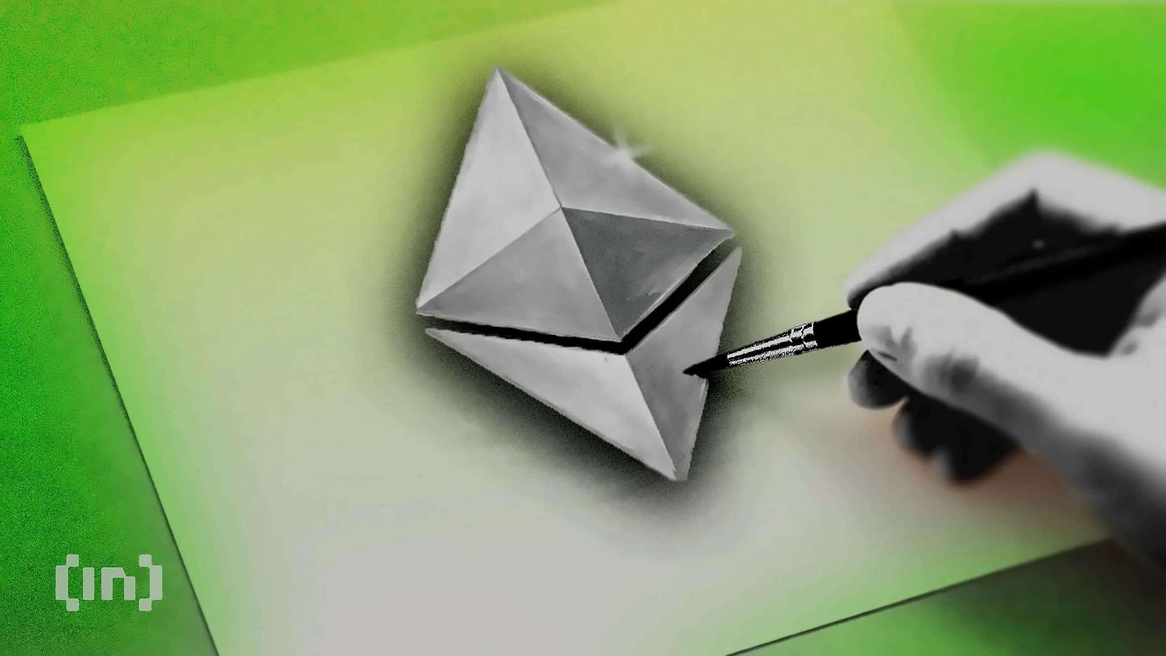 ETH/BTC Ratio Surges 10% in Q3, Repeating 2025 Outperformance Pattern