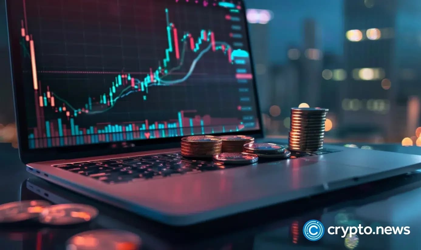 Ether.fi Surges 18% Despite Zero Q3 Buybacks, TVL Hits $3.5B