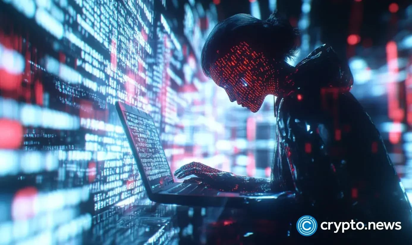 Ether Swap Losses $2M to Arbitrage Bot Through Low Liquidity
