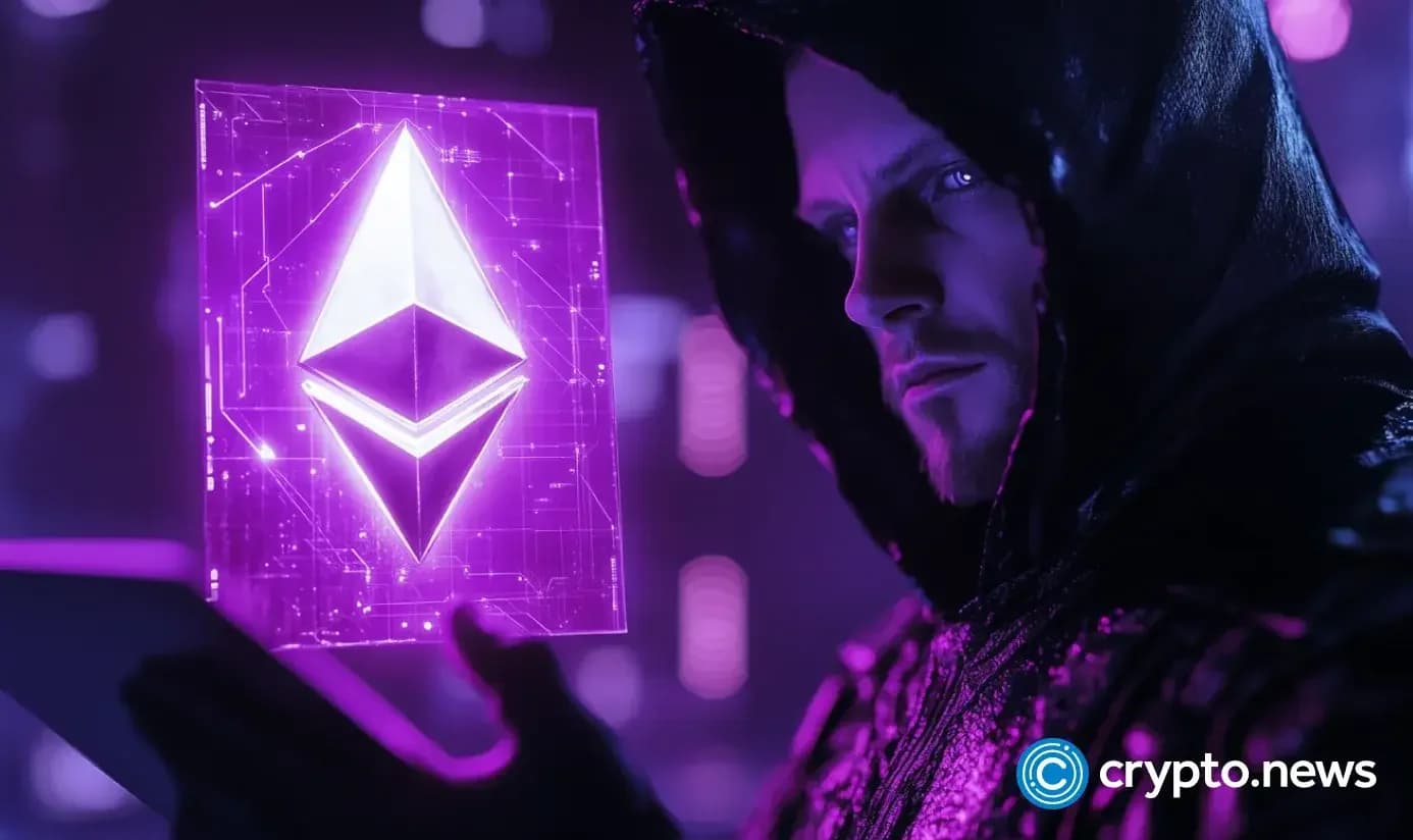 Ethereum, Base Abandon Common Wallet Standard After Months of Talks