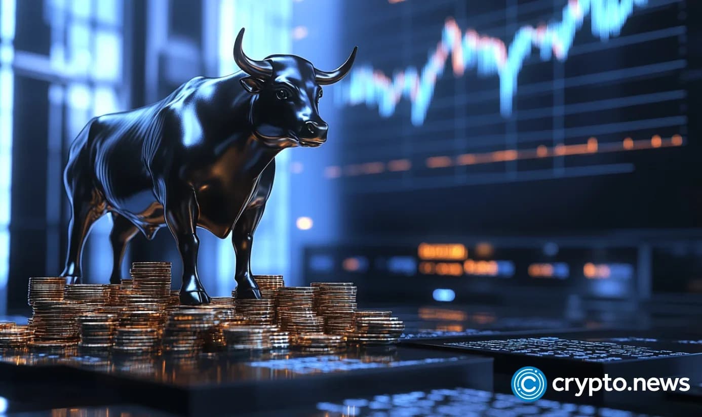 Bitcoin Holds Near $67K During Easter Weekend; Volatility Expected