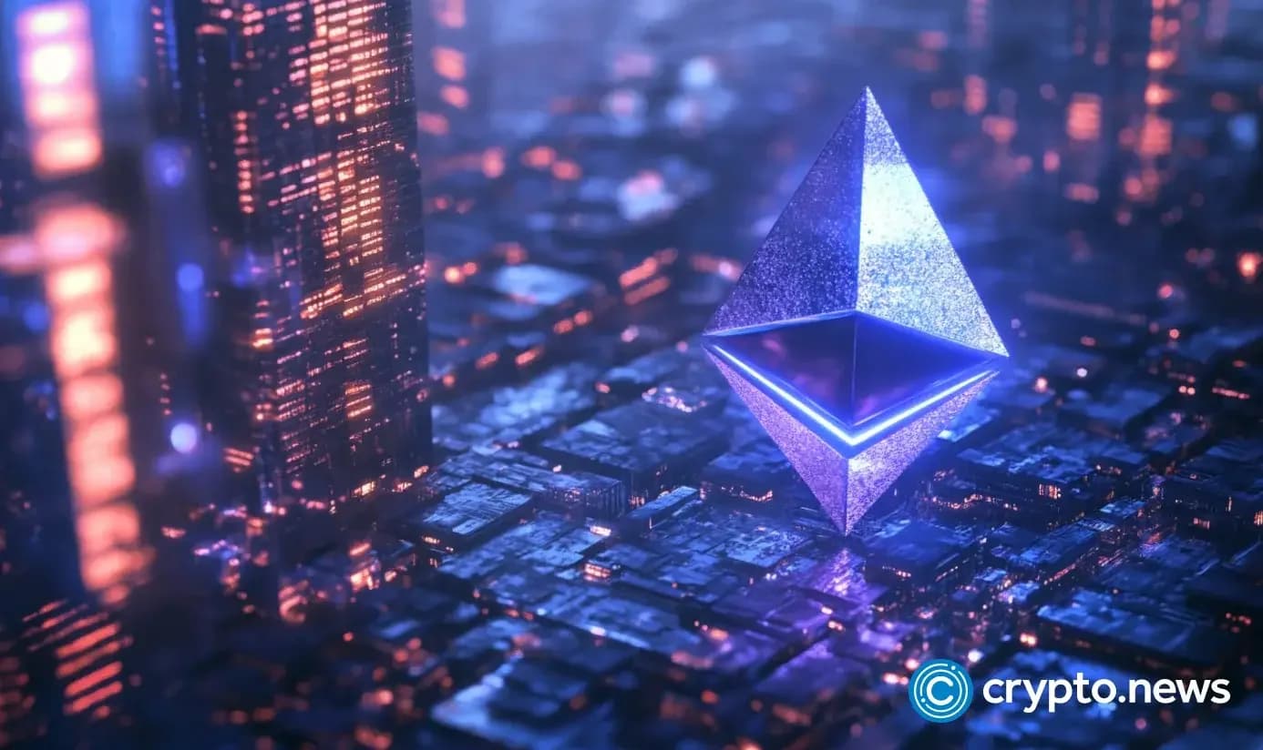Ethereum ETFs post $4.95M daily outflows as liquidity tightens