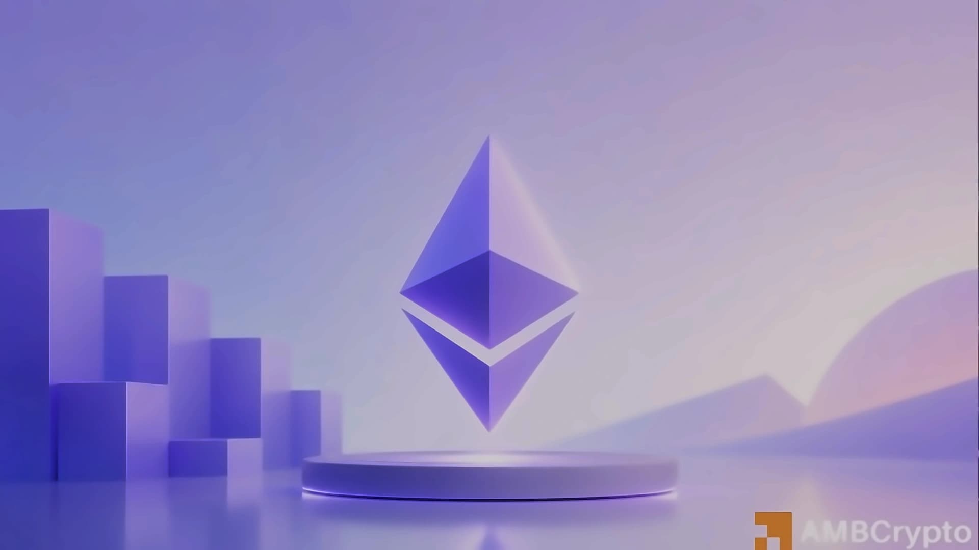 Ethereum hits 'Kill Zone' at $2,100 as analysts eye $2,300 target