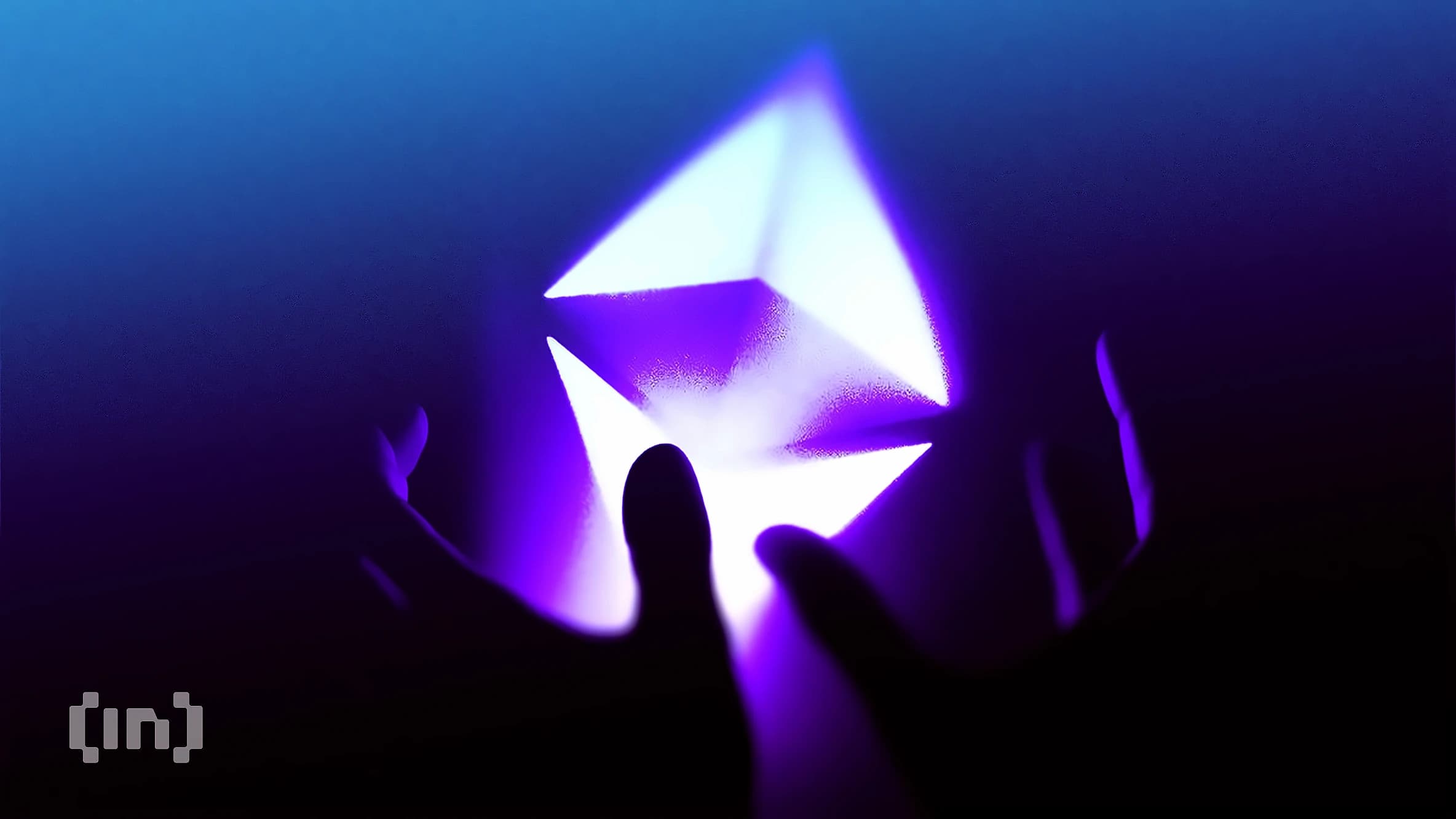 Ethereum Clears CLARITY Act Tests Amid $1.7B Liquidation Risk