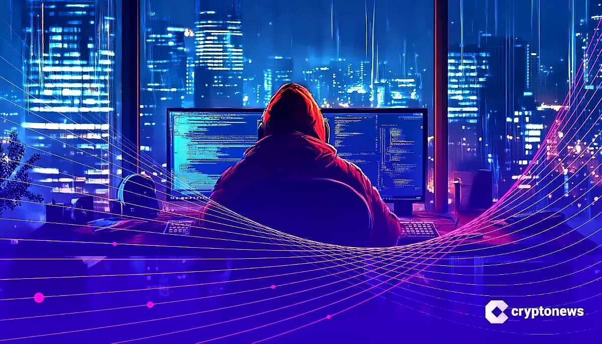 Ethereum Faces Security Crisis as $2,400 Resistance Tests Continue
