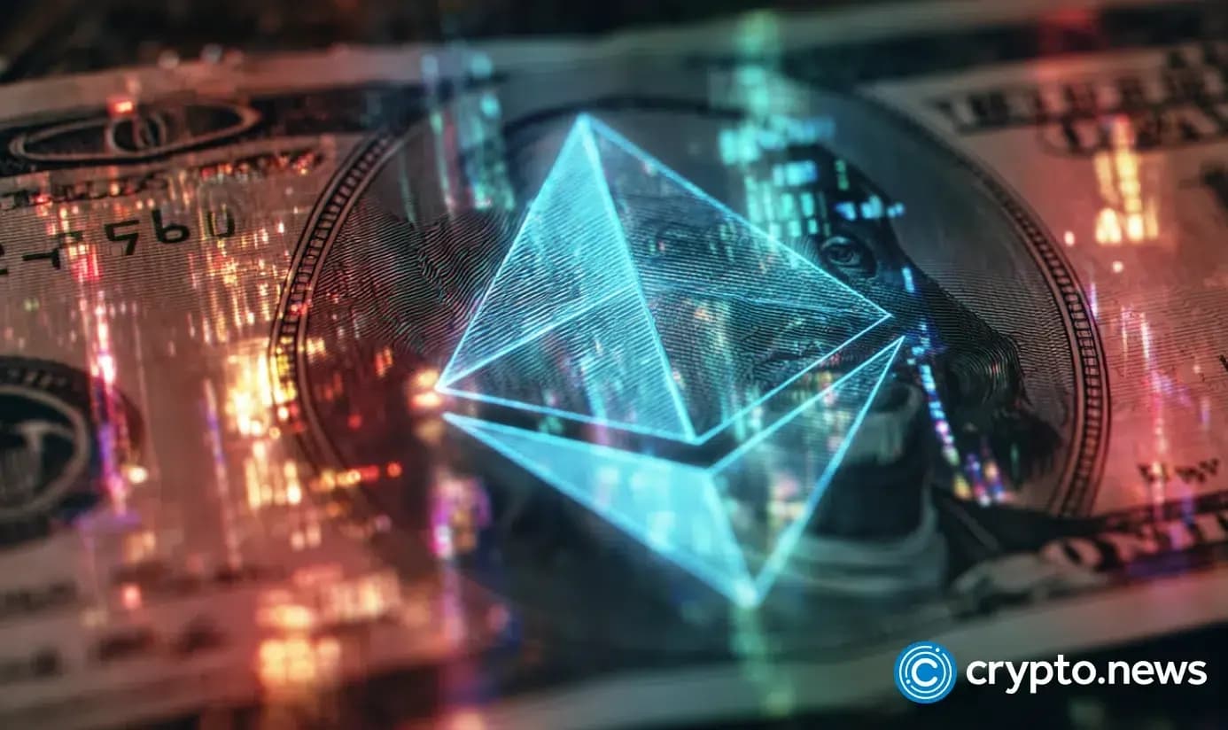 Ethereum Foundation: AI Bug Finding Needs Human Validation