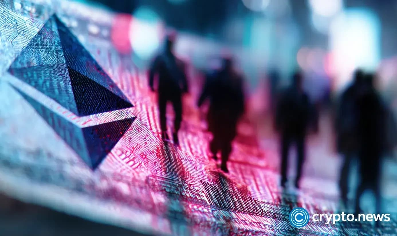 Ethereum Foundation disbands Protocol Support team amid restructuring