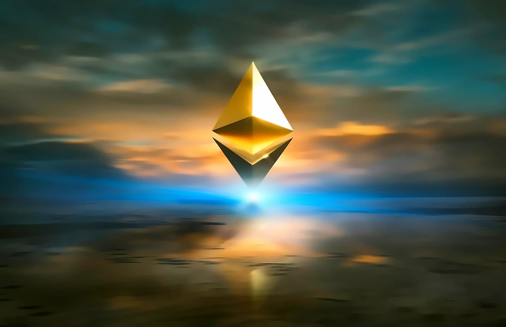 Ethereum Foundation Launches Policy Guide and Institutional Arm