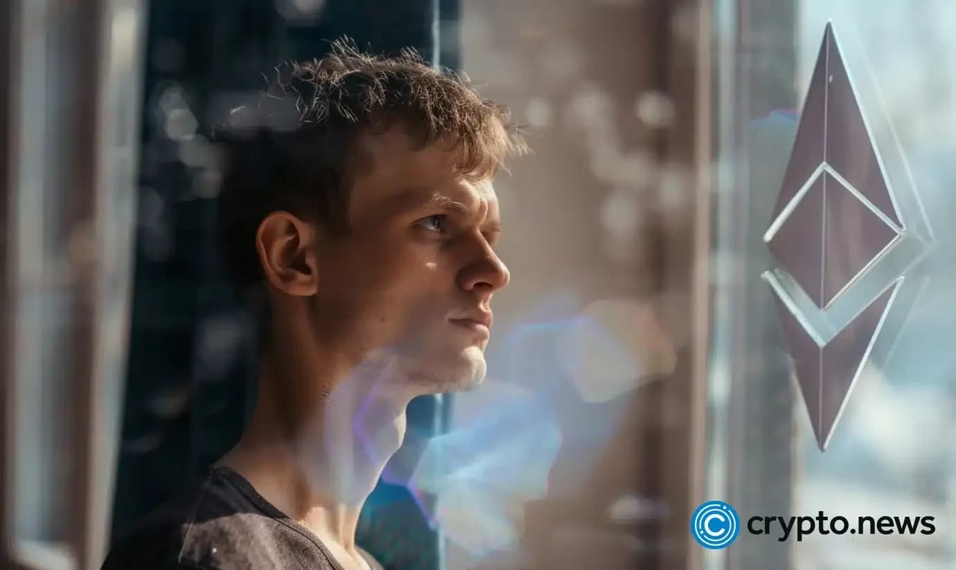 Ethereum Foundation Cuts ETH Sales as BitMine Accumulates $126M