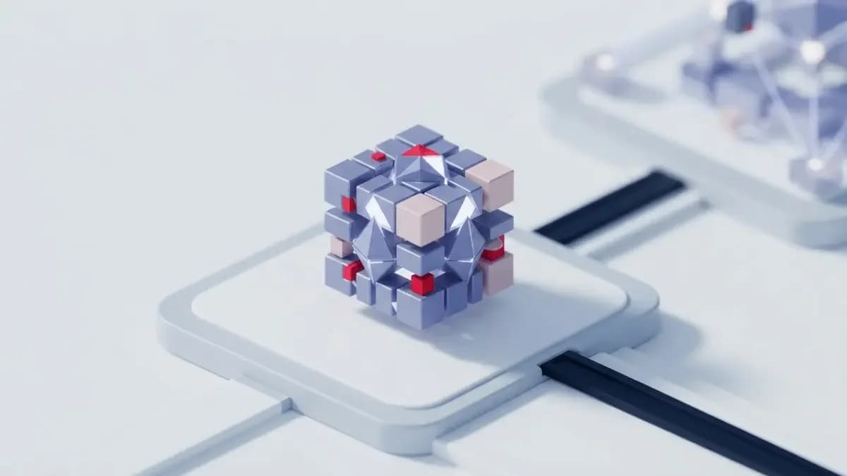 Ethereum Confirms Oct 6 Glamsterdam Testnet Launch on Sepolia