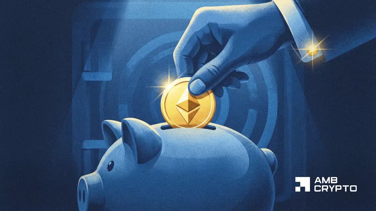 Ethereum Shows Mixed Signals as Technical Analysis Splits