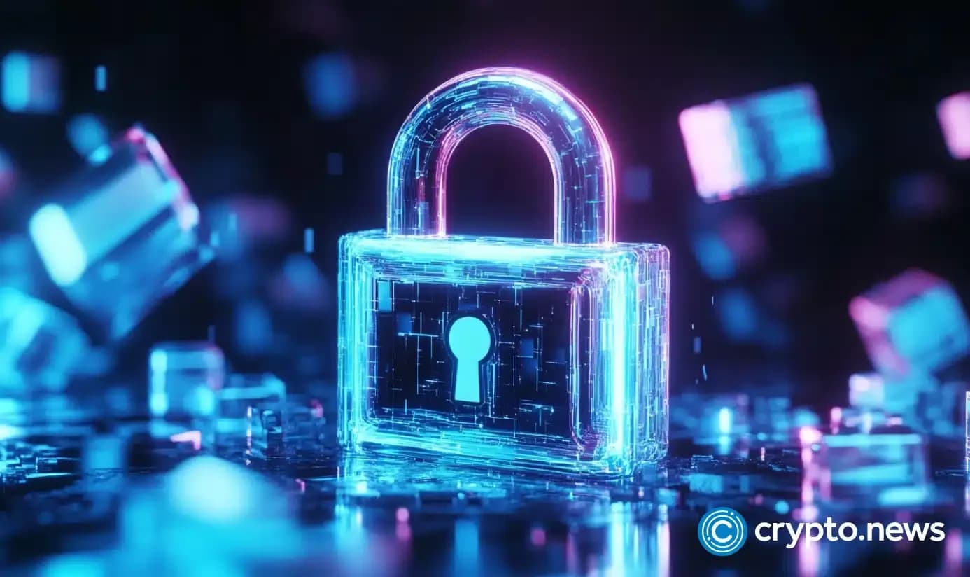 Ethereum Launches Clear Signing to End Blind Wallet Transactions