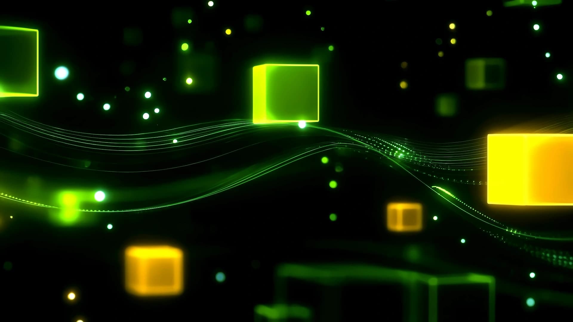 Ethereum Layer-2 Ecosystem Consolidates Amid Network Closures