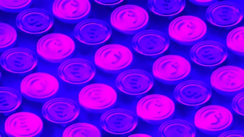 Ethereum Leads $65B RWA Race as Blockchains Compete for Flows