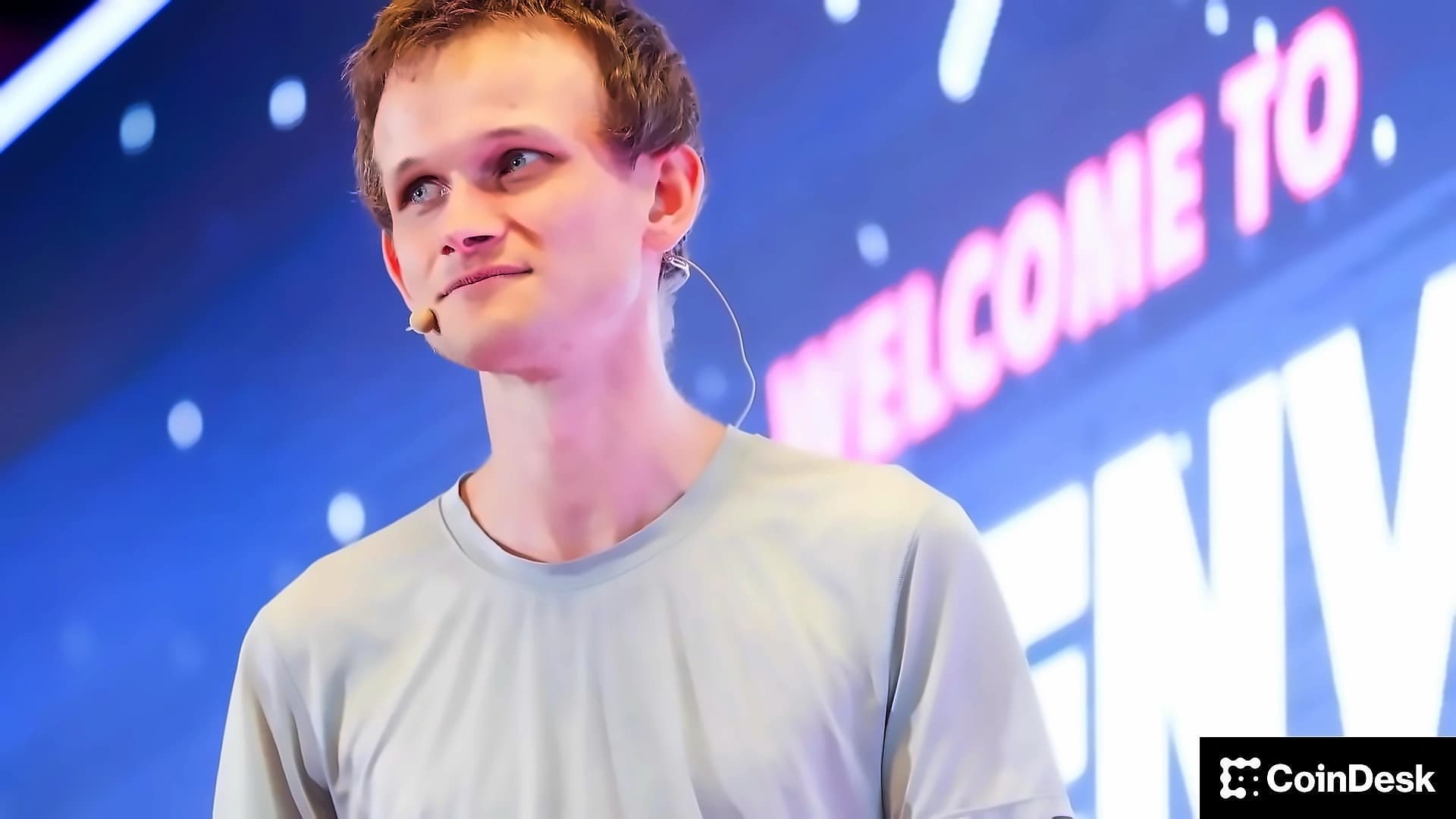 Ethereum Faces Institutional Headwinds Despite Privacy Upgrades
