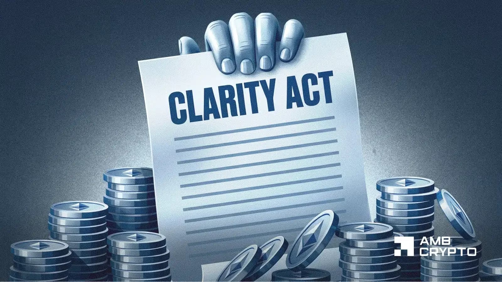 Ethereum declines 3% to $2,117 amid market volatility