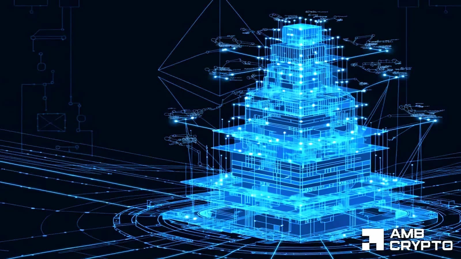 Ethereum Shows Buy Signal as Smart Contract Deployment Surges