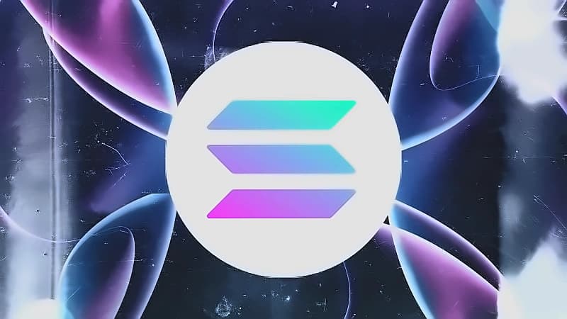 Ethereum-Solana DEX Gap Narrows to 94% as Volumes Converge