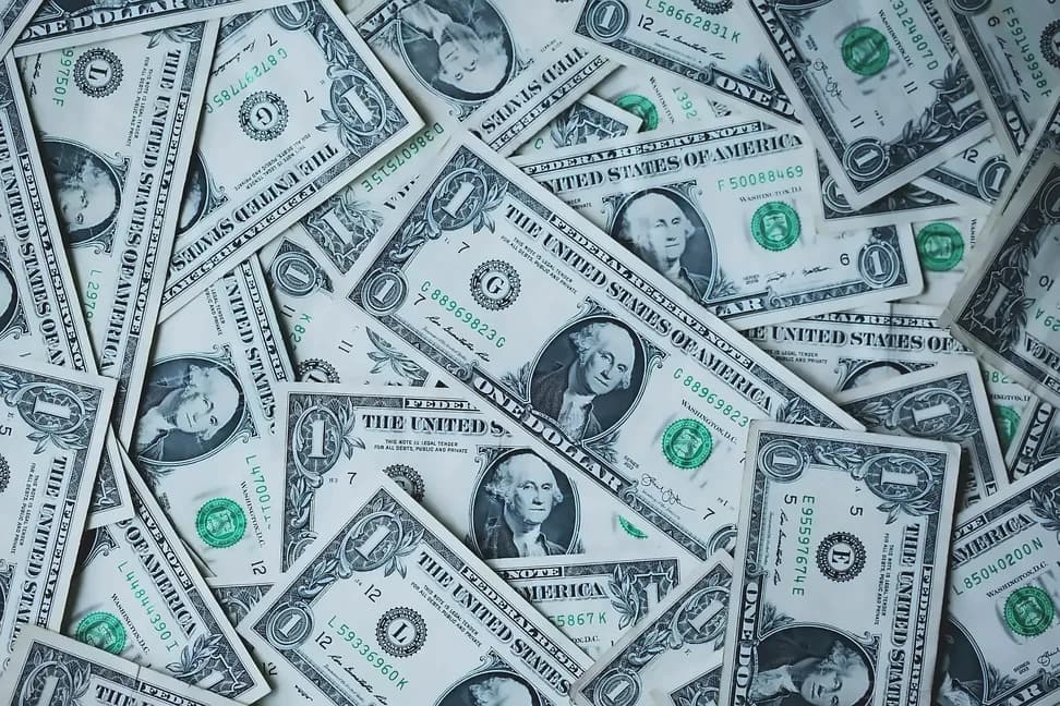Ethereum Validator Funding Plan Faces Opposition Over Cartel Risk