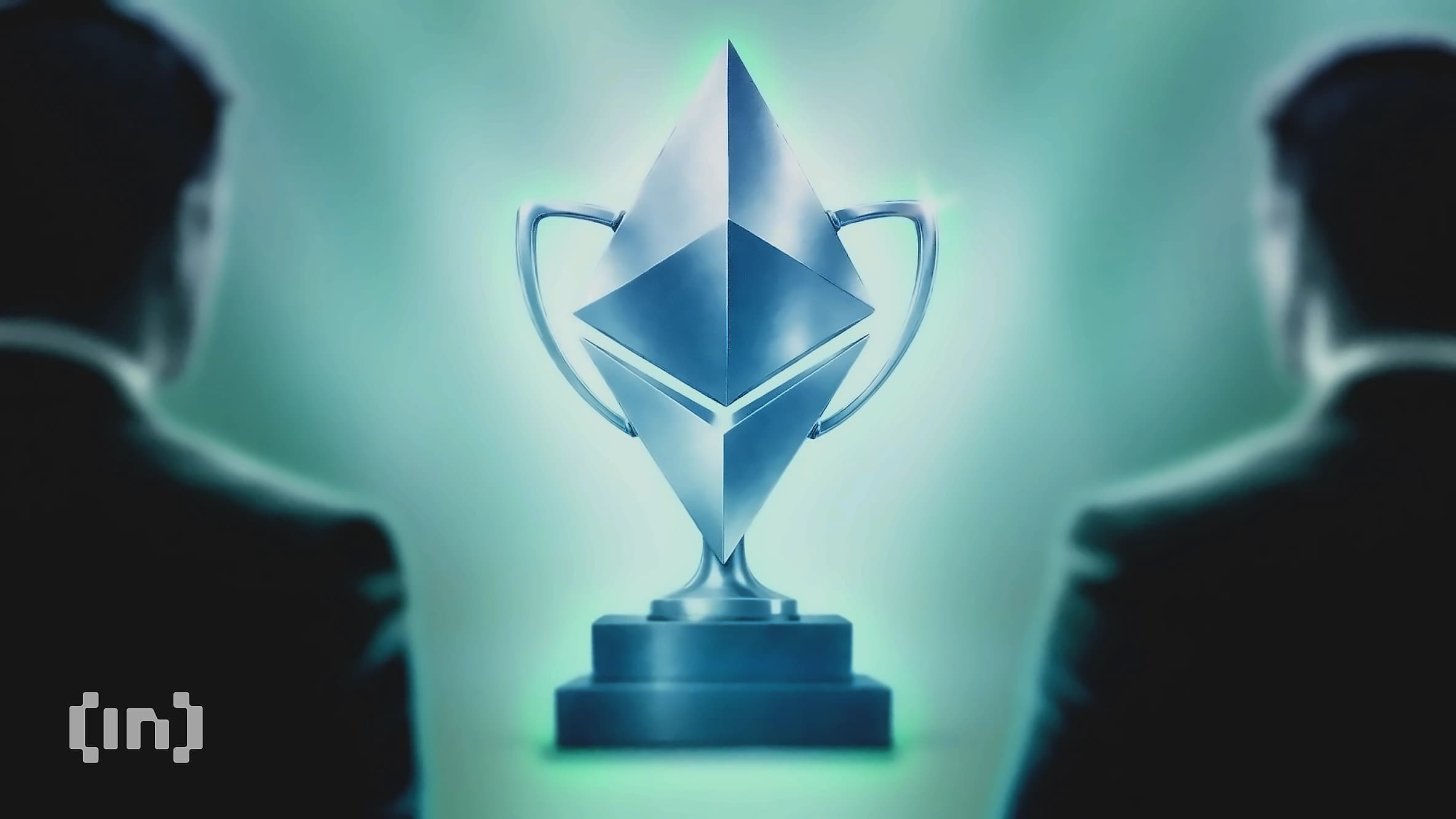Ethereum Whale Opens $50M Short as Market Sentiment Splits