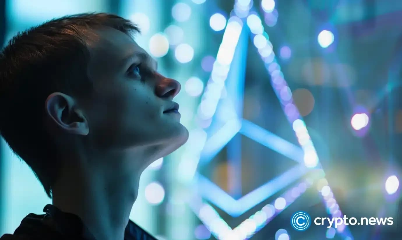 Ethereum targets quantum-resistant L1 by 2029 with 62 Hegotá proposals