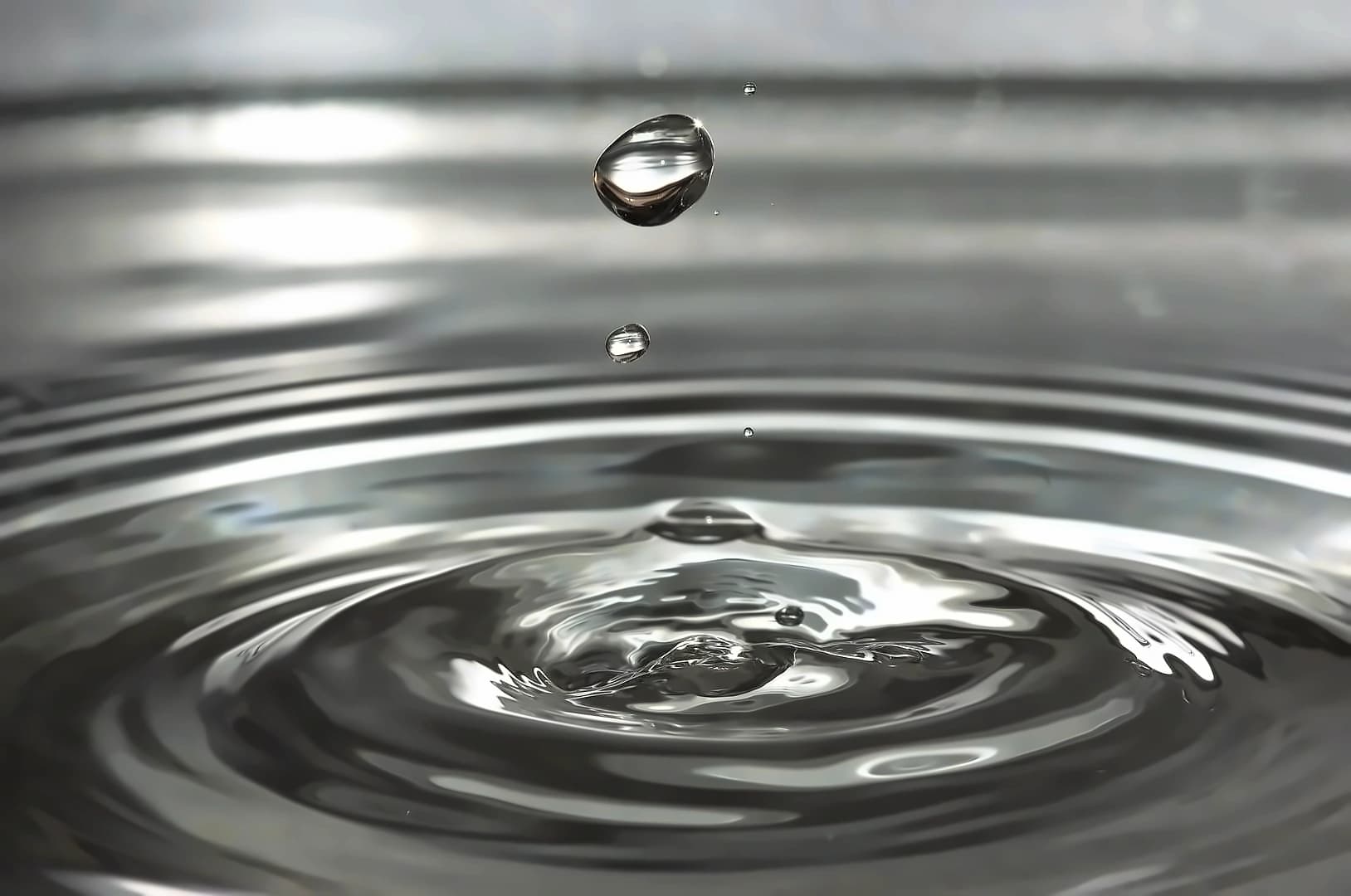 Ether's Q3 Rally Came with Liquidity Thinning vs Bitcoin