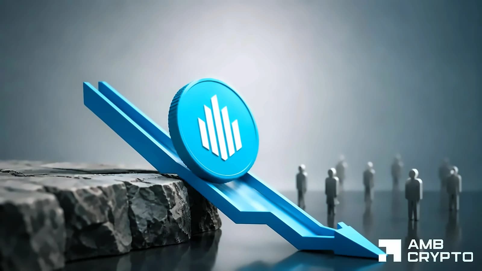 ETHGas Plunges 92% to All-Time Low Amid Network Congestion Drop