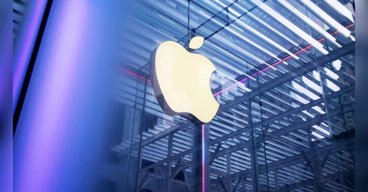 EU Court Upholds Apple Gatekeeper Designation in Digital Markets Act