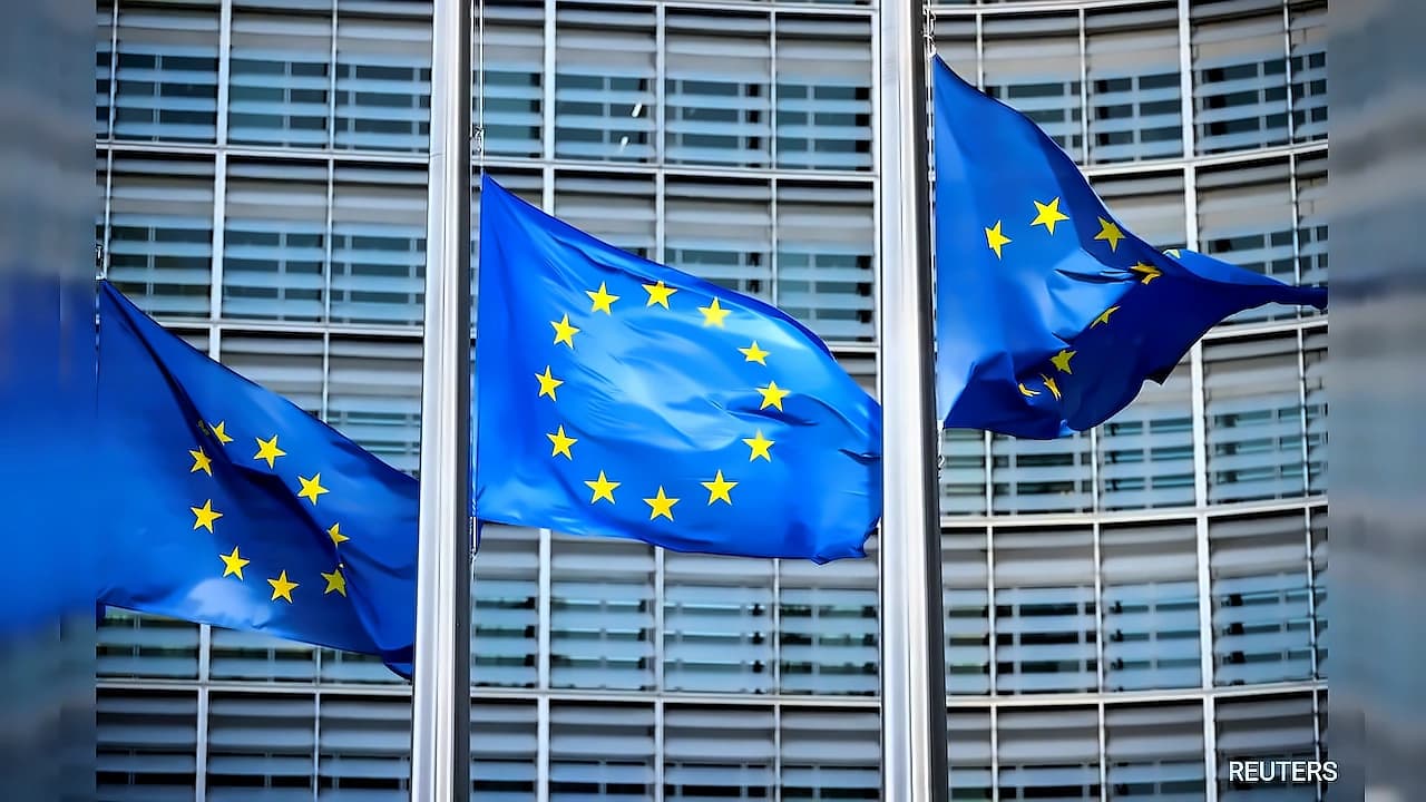 EU Team Europe Delegation Visits Assam June 8-9 for Investment Opportunities