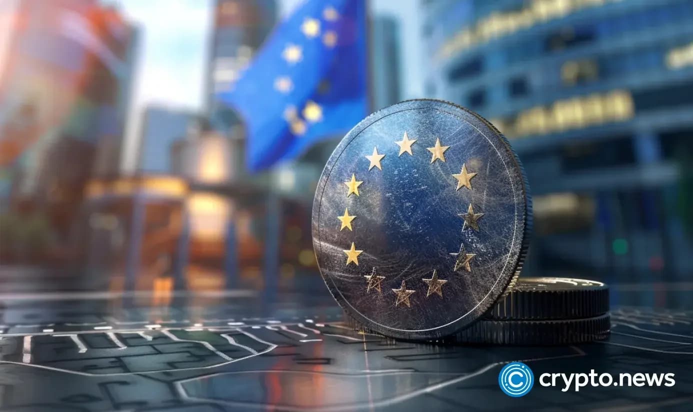 EU targets MiCA overhaul after US GENIUS Act reshapes stablecoin rules