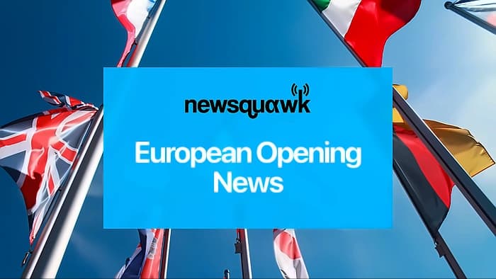 EUR/USD Surges Above $1.17 Mark for First Time in 3 Months