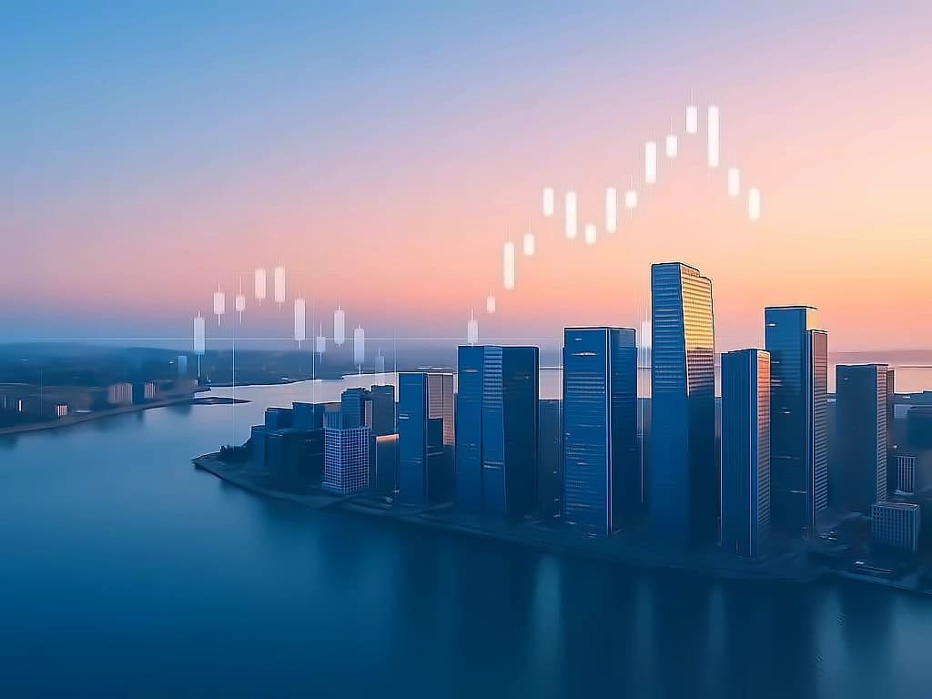 EUR/USD Holds Above 1.1425 as Trump Declares Iran Ceasefire 'Over'