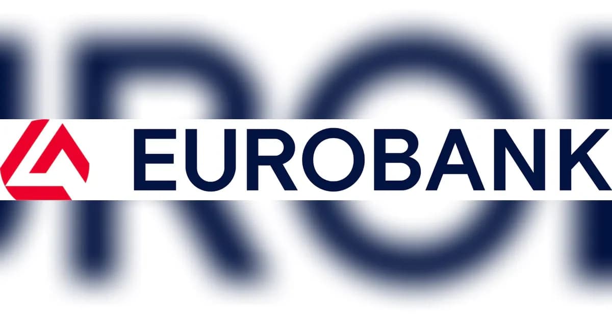 Eurobank opens Mumbai office, launches UPI remittances with ₹1 lakh limit