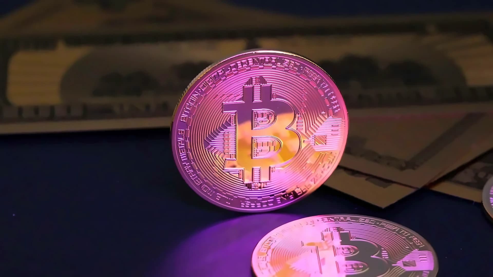 European Blockchain Convention Returns to Barcelona Post-MiCA