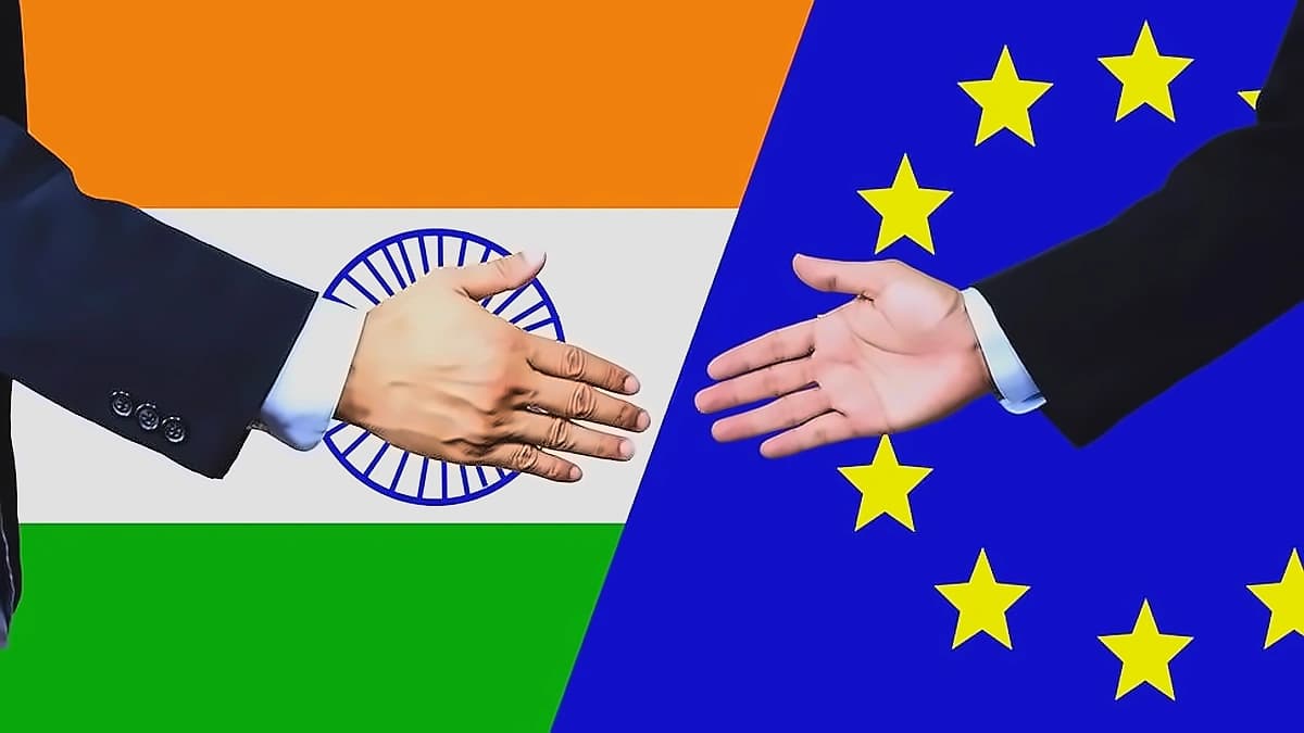 European firms eye ₹10,000+ crore IPOs as India's EV market surges 8x