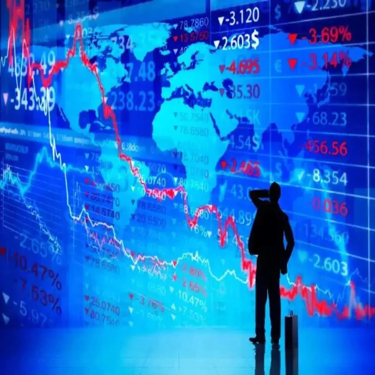 European shares hit 2-month high on Iran-US peace deal optimism