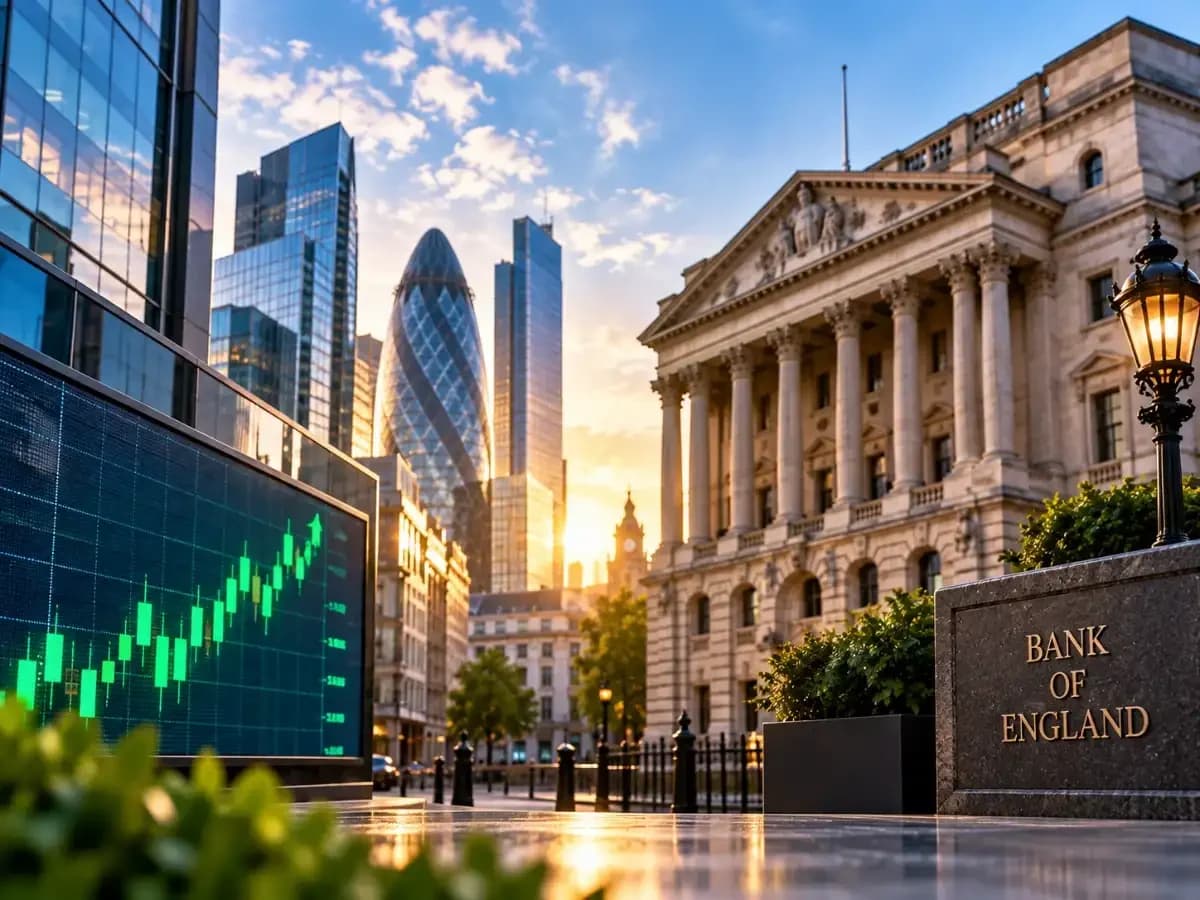 European shares rise 0.56% on oil drop, Fed rate hike impact