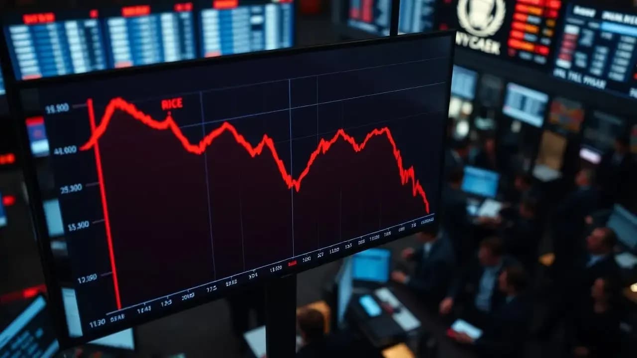 European stocks lose momentum as AI boom passes region by