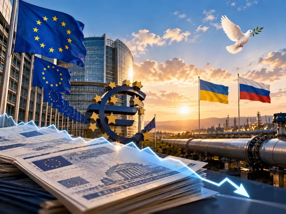 European shares rise on ASML rally, tech stocks gain 0.8%