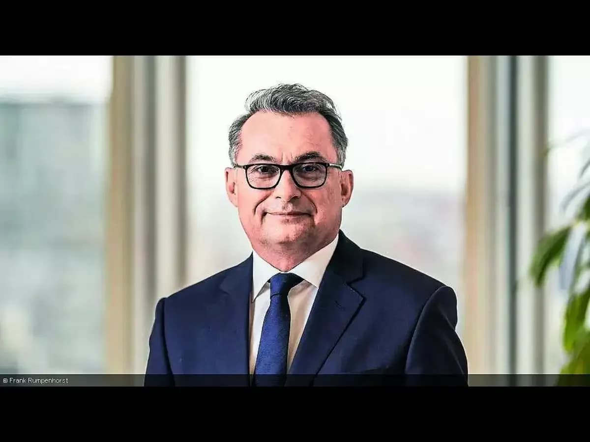 Eurozone bond yields surge as energy prices fuel rate hike expectations